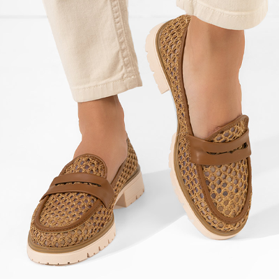 Mocha Mousse – barva leta 2025