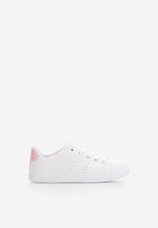 Sneakers fete albi Sassari V3