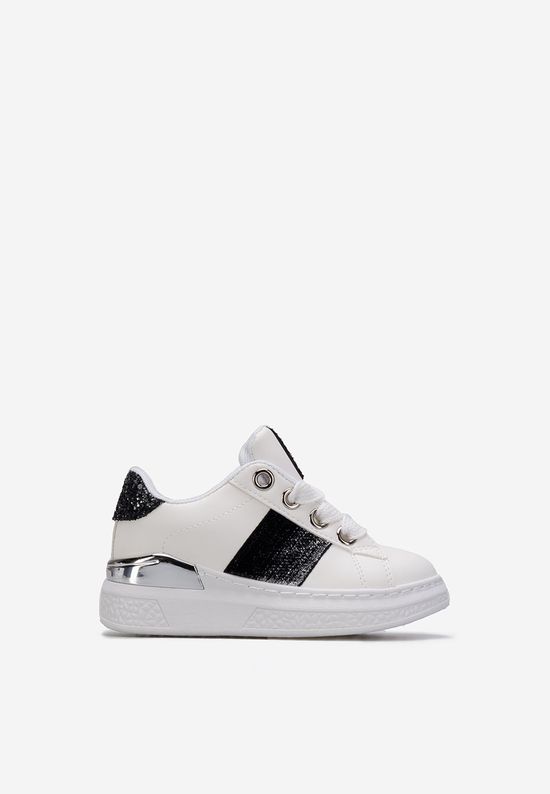 Sneakers fete albi Triesta A