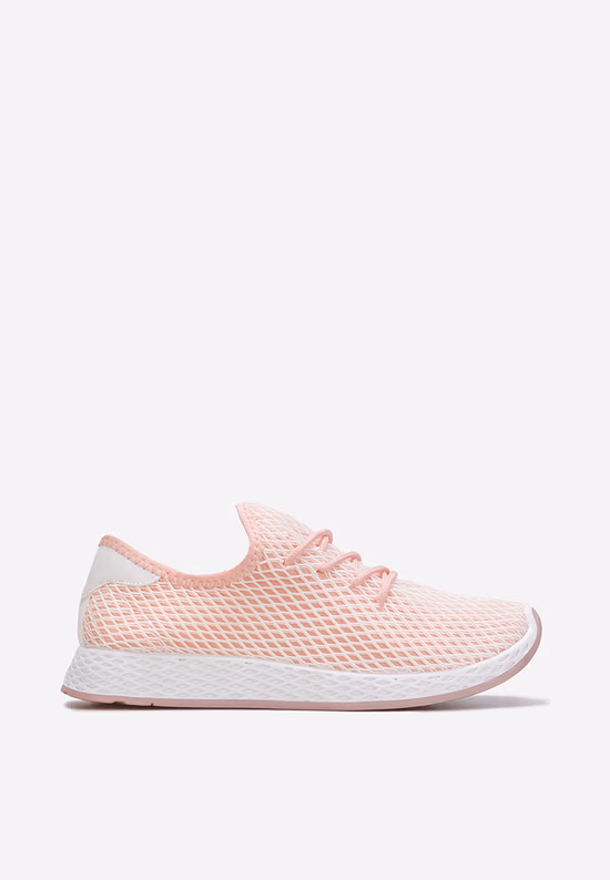 Pantofi sport dama Unlimited roz