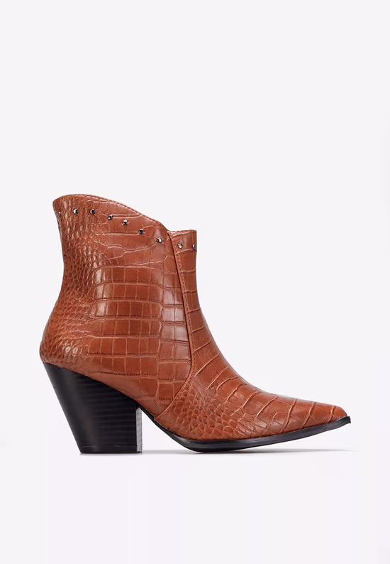 Ciocate dama camel Thera