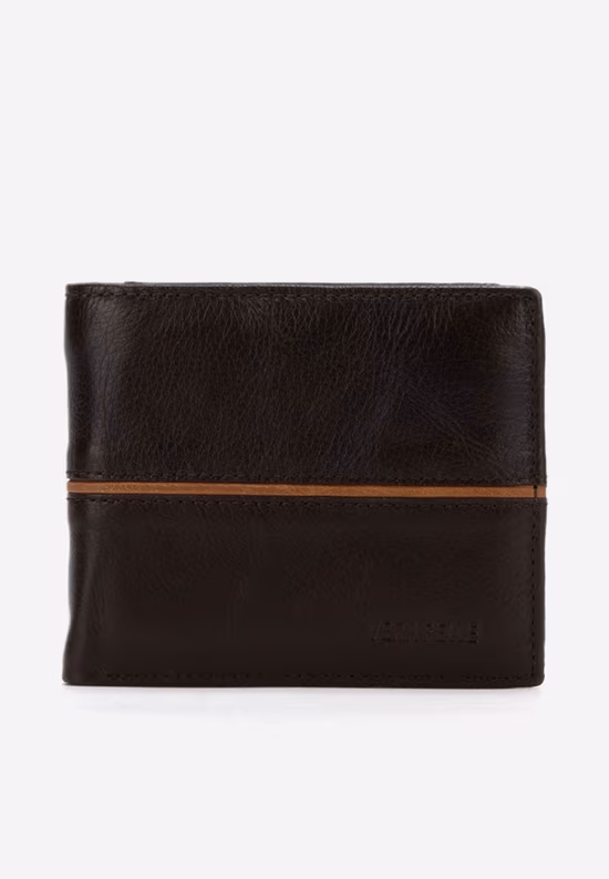 Portofel dama Celine V2 maro