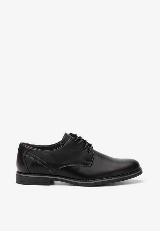 Pantofi casual barbati Anand negri