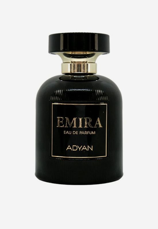 Adyan Emira parfemska voda za žene