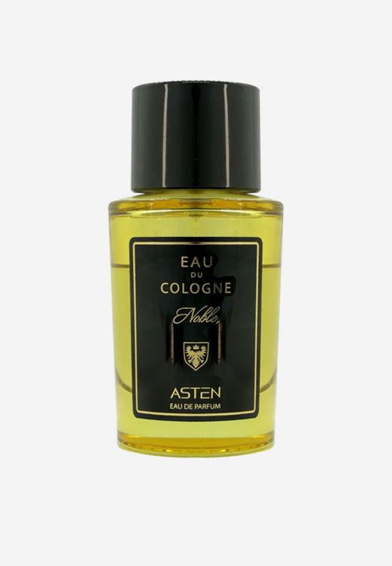 Asten Eau de Cologne Noble parfemska voda za muškarce