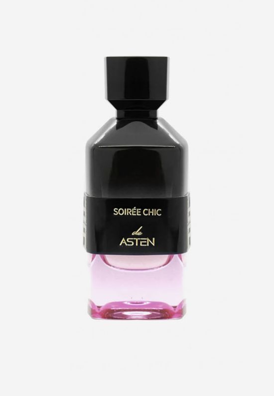 Asten Soire Chic unisex parfem