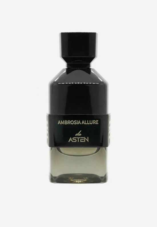 Asten Ambrosia Allure unisex parfem
