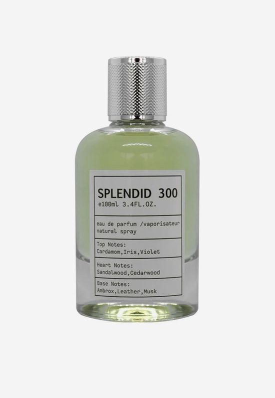 Asten Splendid 300 unisex parfem