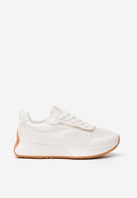 Sneakers dama Stephane albi