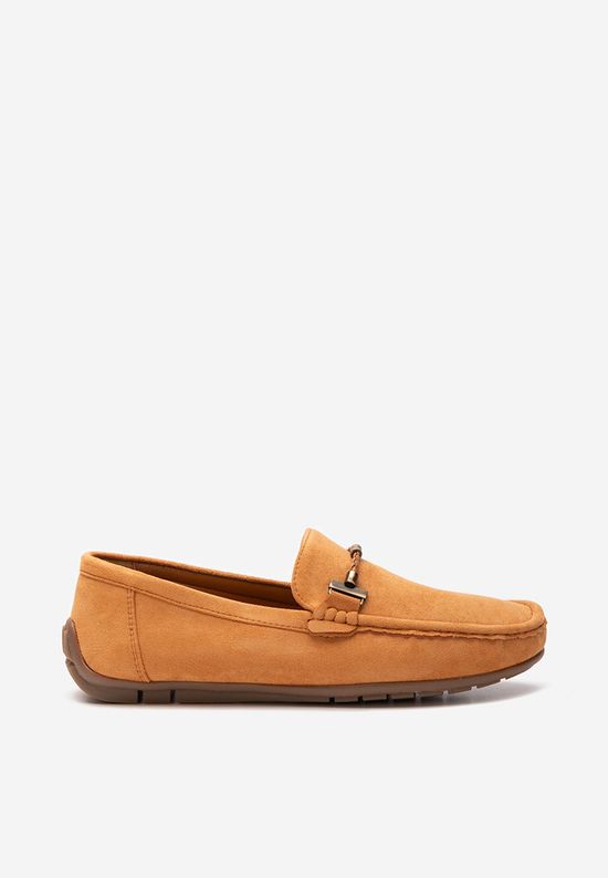Camel pánske mokasíny Onelon