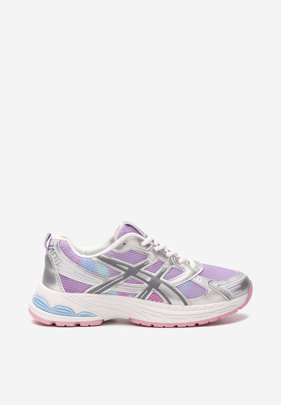 Sneakers dama Mariska mov