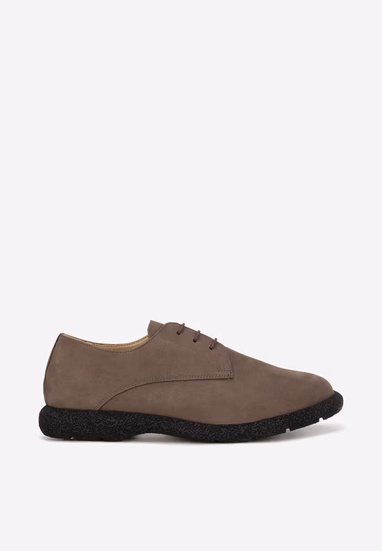Pantofi casual dama piele Karysa