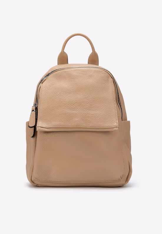 Rucsac dama Aliyna kaki