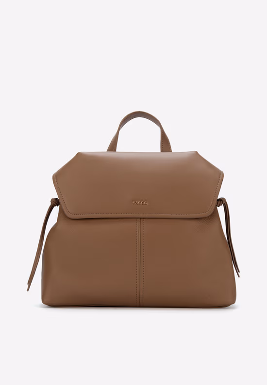Rucsac dama Grenoria V2 maro