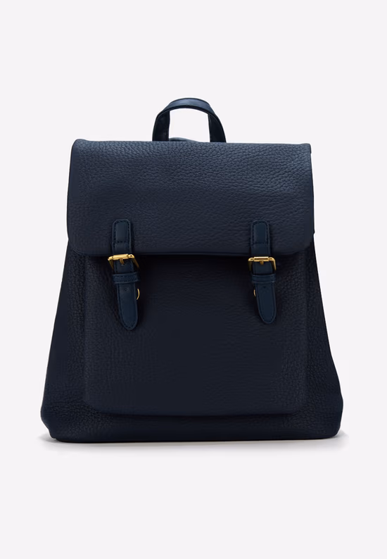 Rucsac dama Zenrilia navy