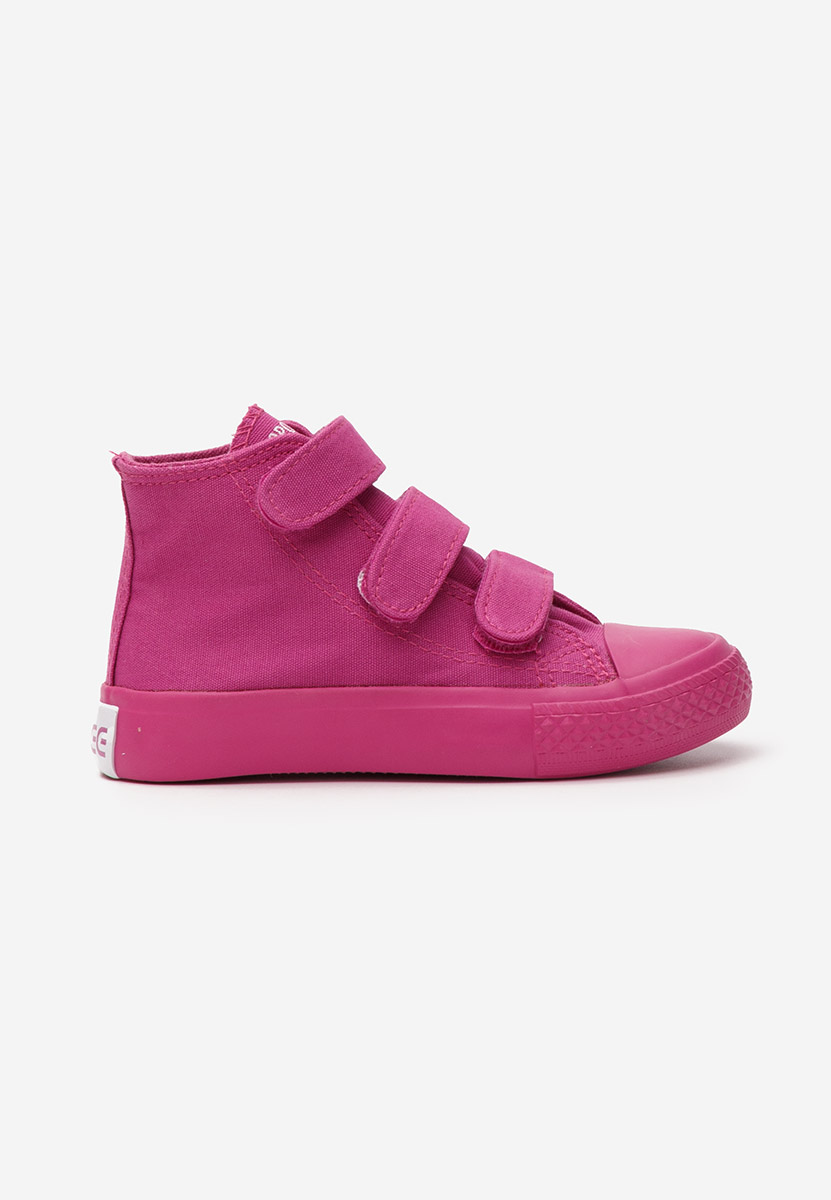 Sneakers bambini lilla Sterre