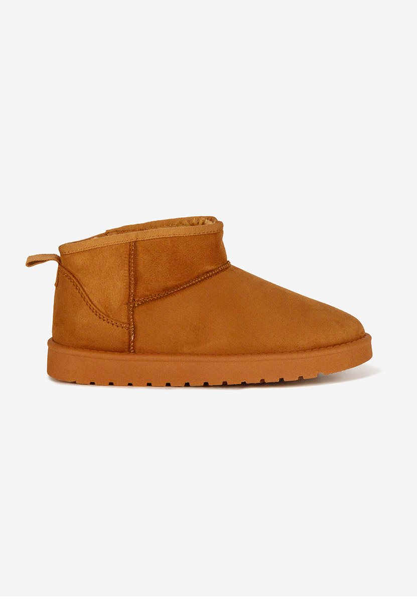 Camel dievčenské čižmy Whizzy