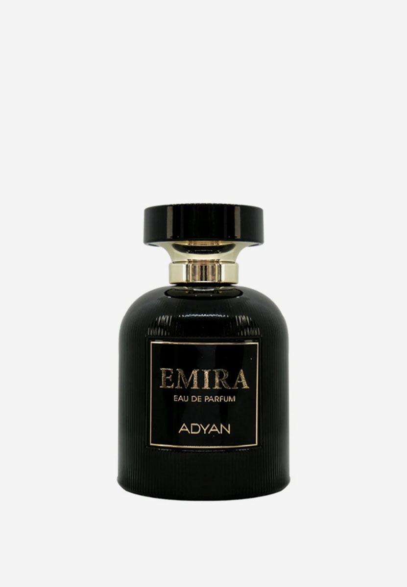 Adyan Emira парфюмна вода за жени