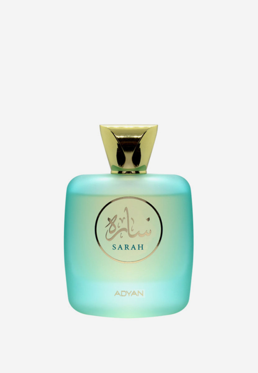 Adyan Sarah парфюмна вода за жени