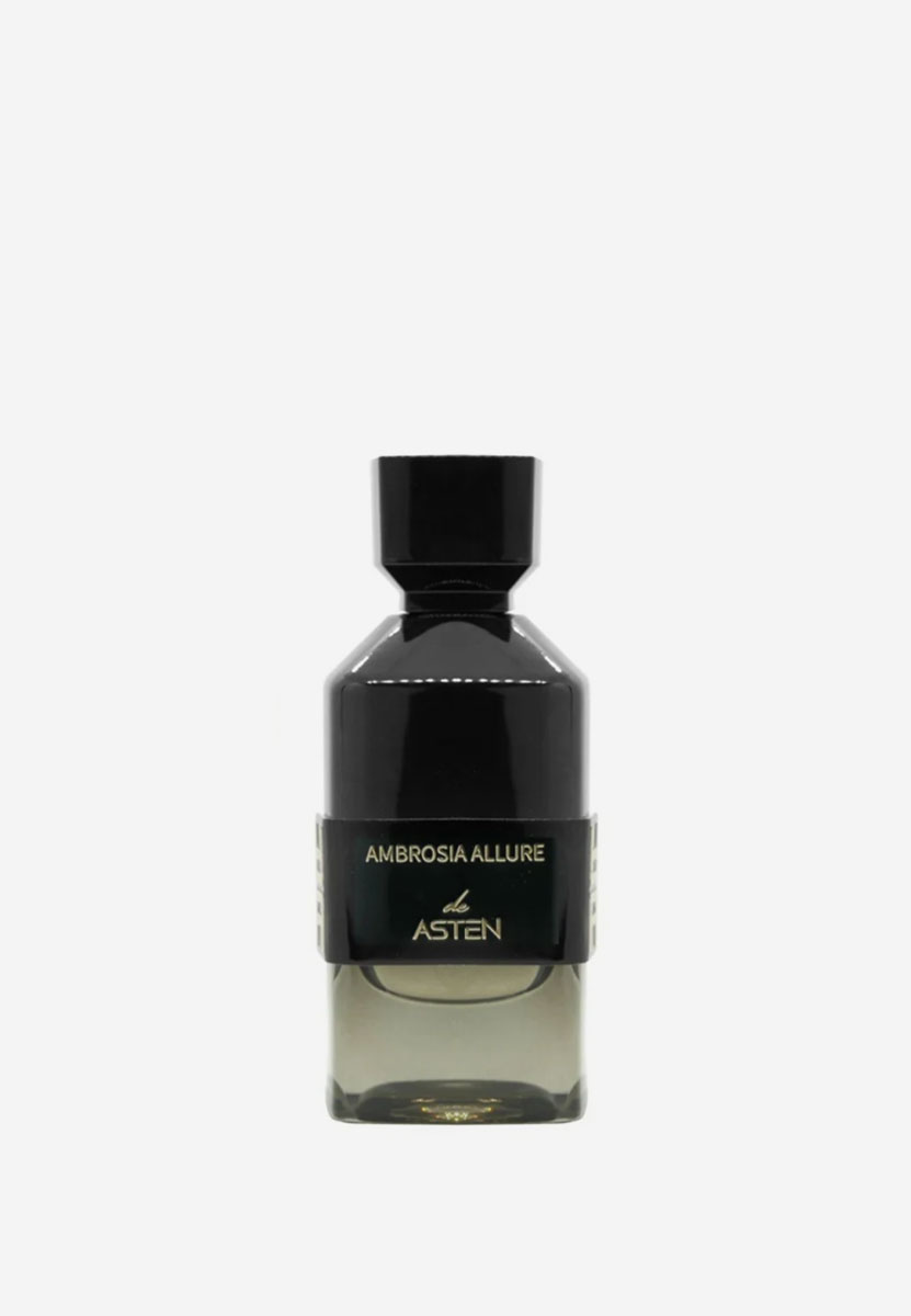 Asten Ambrosia Allure парфюмна вода унисекс