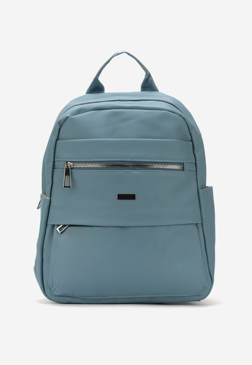 Rucsac dama Dolimia albastru
