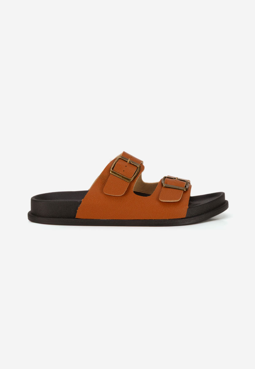 Camel pánske šľapky Neron