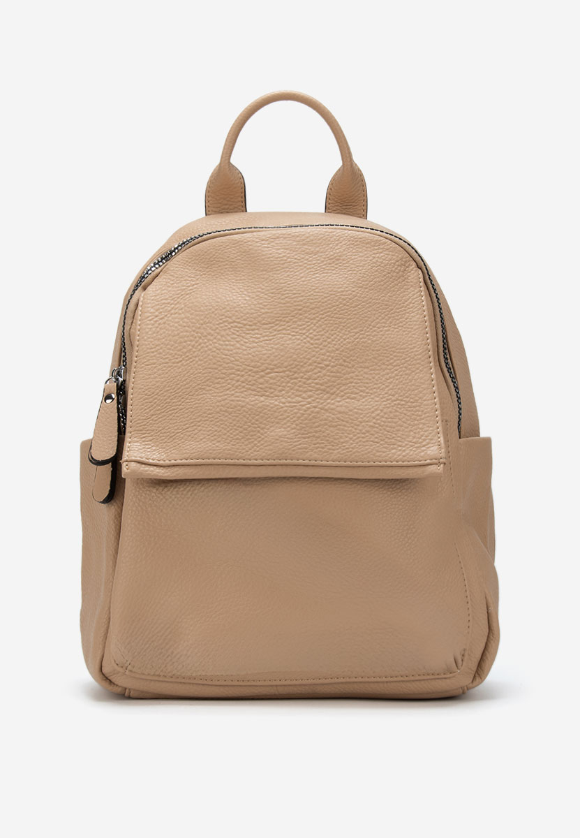 Rucsac dama Aliyna kaki