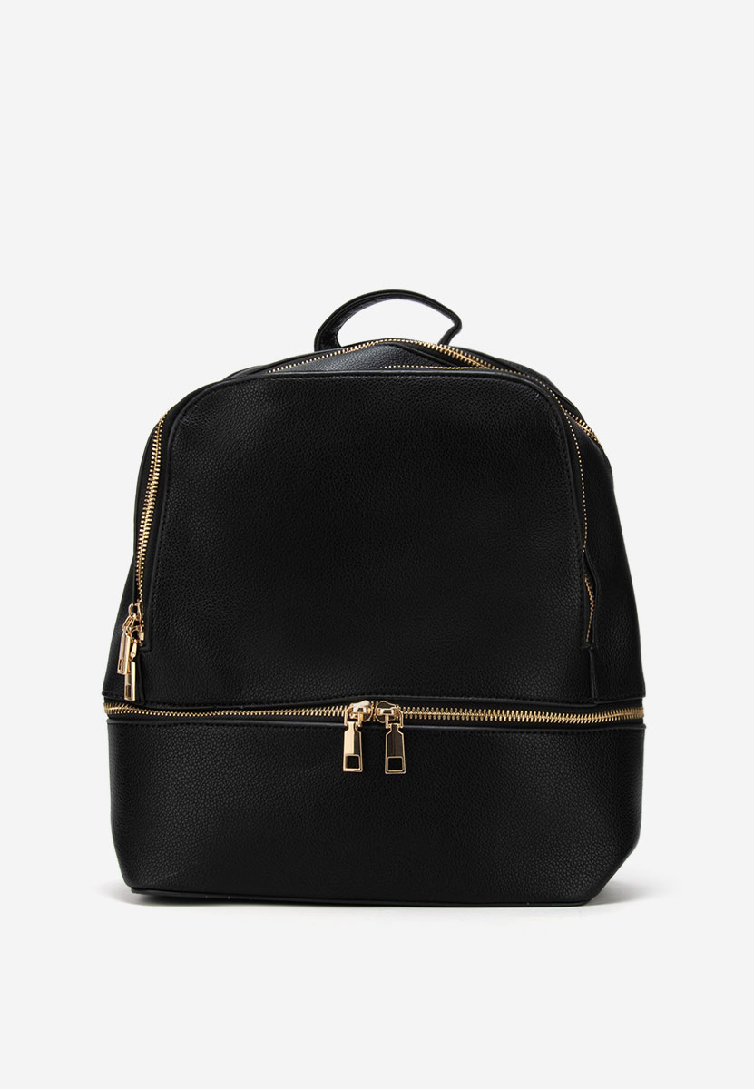 Rucsac dama Aveia negru