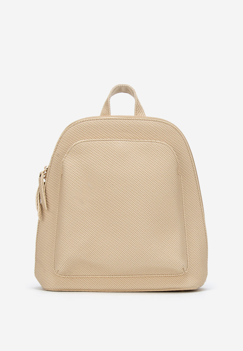 Rucsac dama Aishia kaki