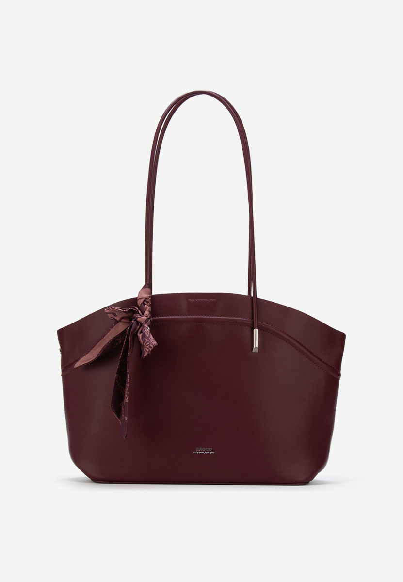 Bordo torba preko ramena Solimena