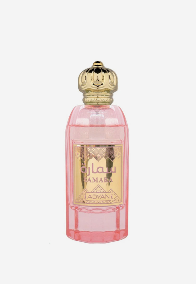 Adyan Samara eau de parfum για γυναίκες