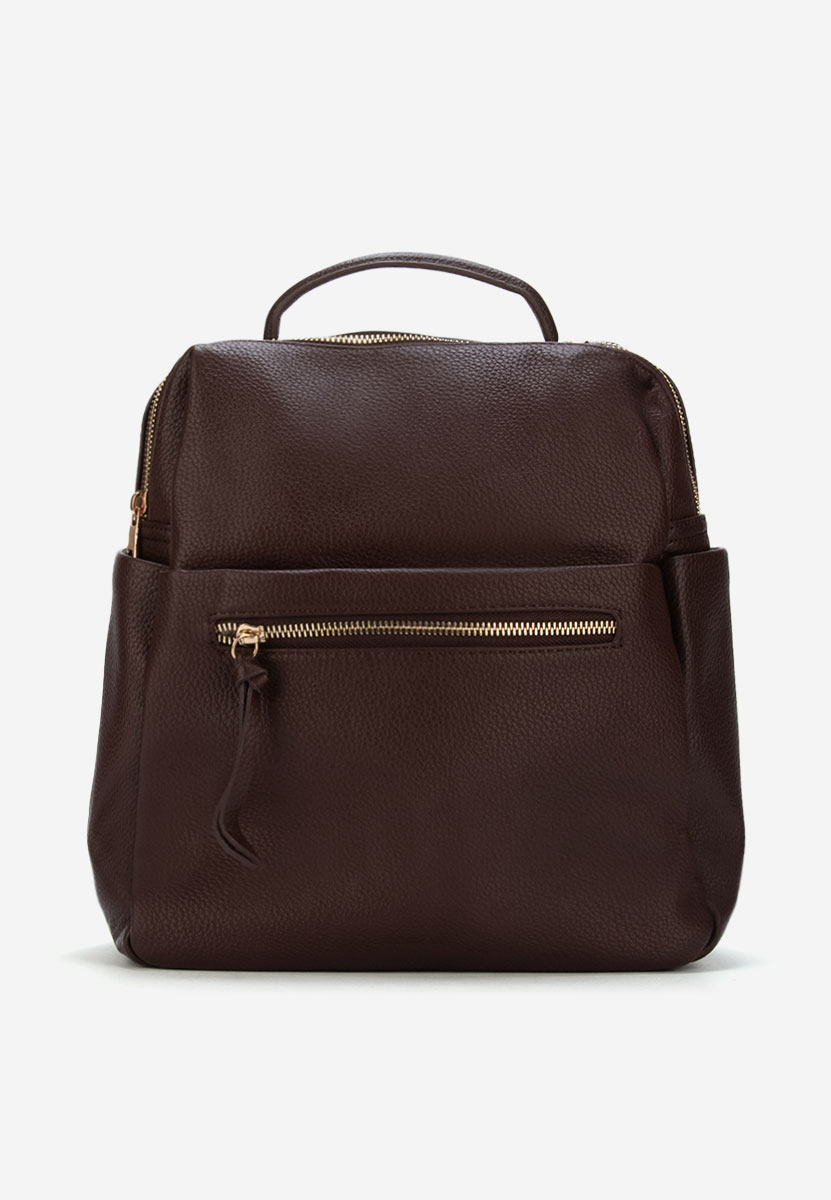 Rucsac Elisaveta V3 maro