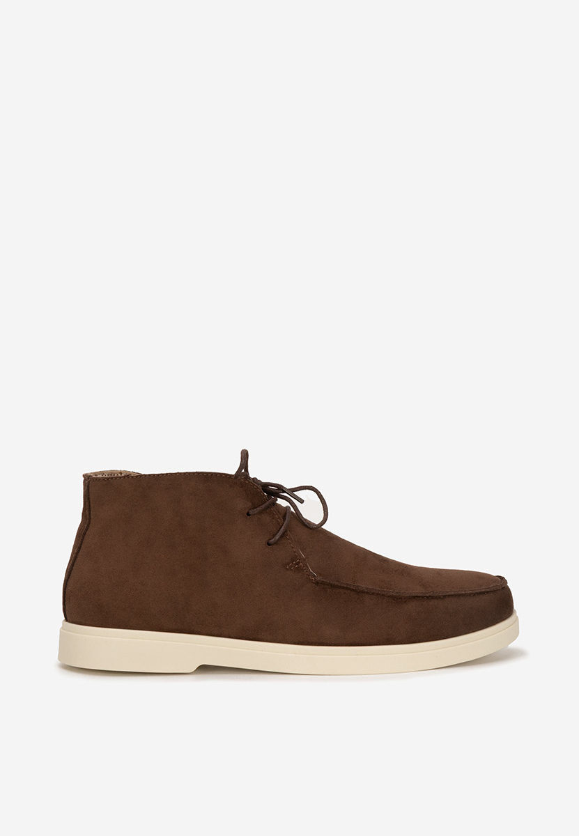 Ghete barbati Eusebyo maro